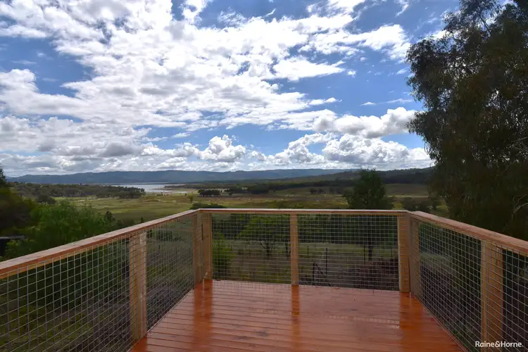 Sixth view of Homely house listing, 334 Tara Road Mumbil via, Wellington NSW 2820
