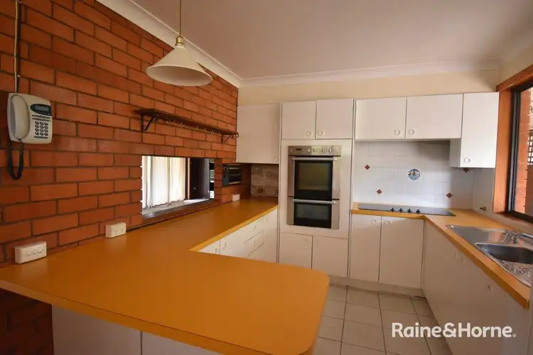 Seventh view of Homely house listing, 334 Tara Road Mumbil via, Wellington NSW 2820