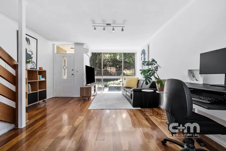 4/866 Pascoe Vale Road, Glenroy VIC 3046