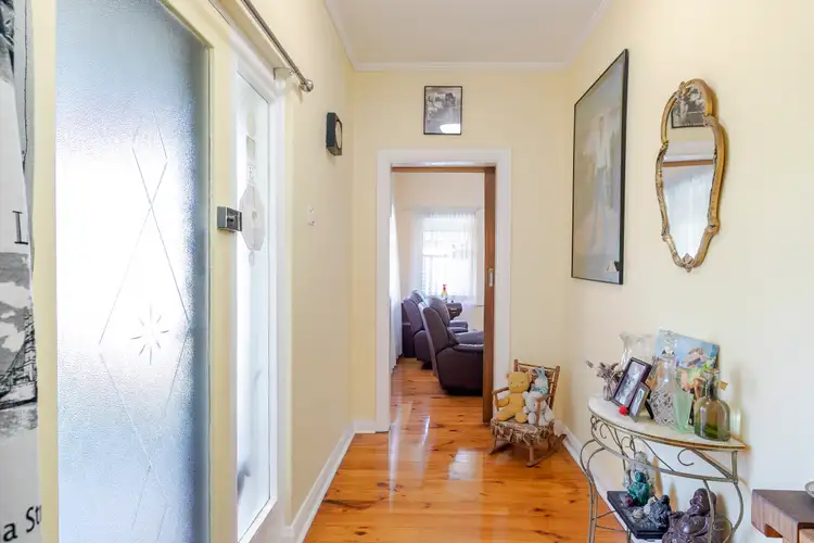 Sixth view of Homely house listing, 14 Hawker Avenue, Plympton Park SA 5038