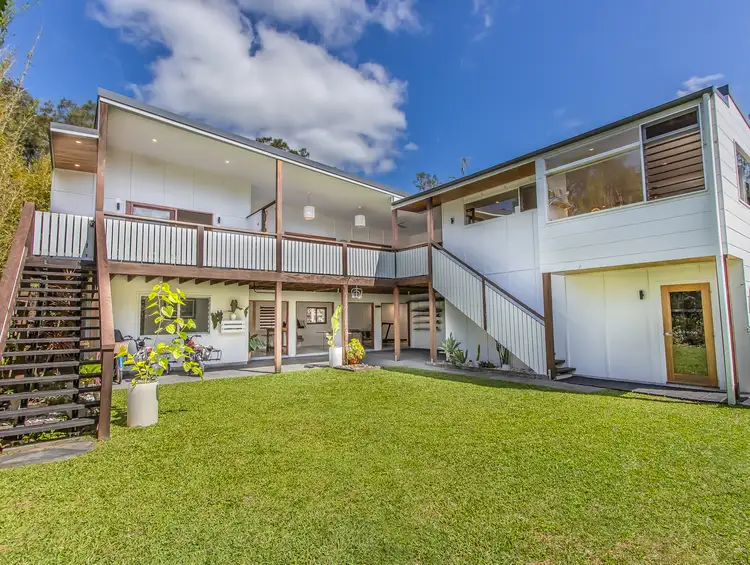 2/5 Canowindra Court, South Golden Beach NSW 2483