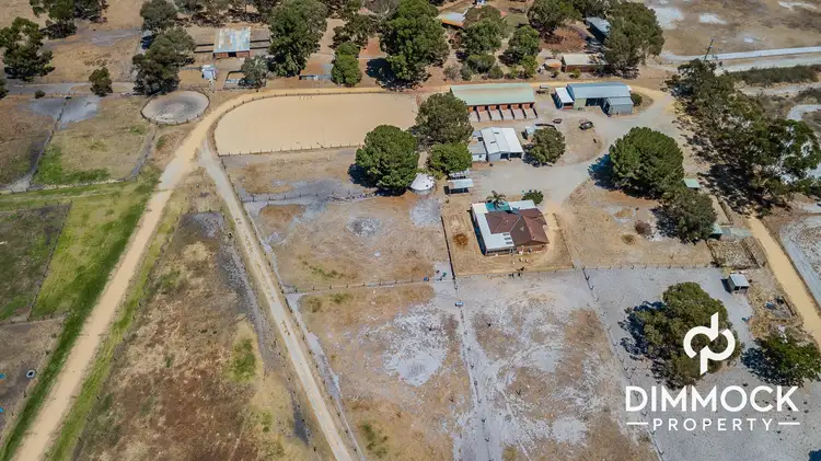 35 Tunney Road, Oldbury WA 6121