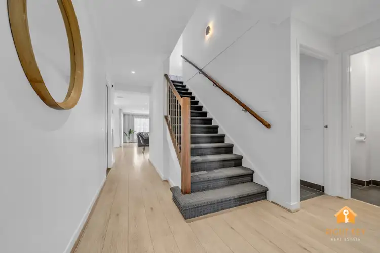 Third view of Homely house listing, 29 Swanley St, Donnybrook VIC 3064