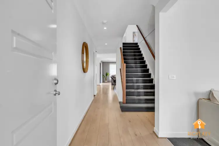 Fourth view of Homely house listing, 29 Swanley St, Donnybrook VIC 3064