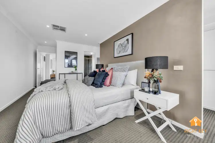 Sixth view of Homely house listing, 29 Swanley St, Donnybrook VIC 3064