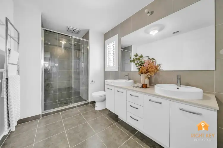 Seventh view of Homely house listing, 29 Swanley St, Donnybrook VIC 3064