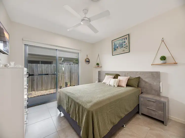 Fifth view of Homely house listing, 33B Sunshine Crescent, Caloundra West QLD 4551