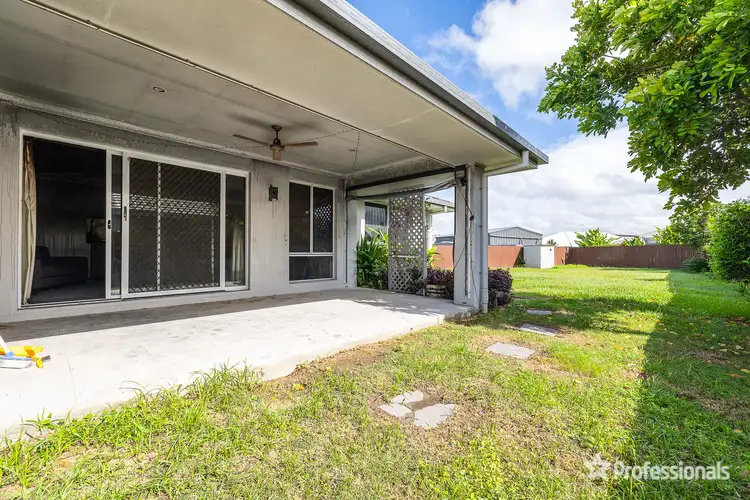 Sixth view of Homely house listing, 30 Bedarra Crescent, Burpengary East QLD 4505