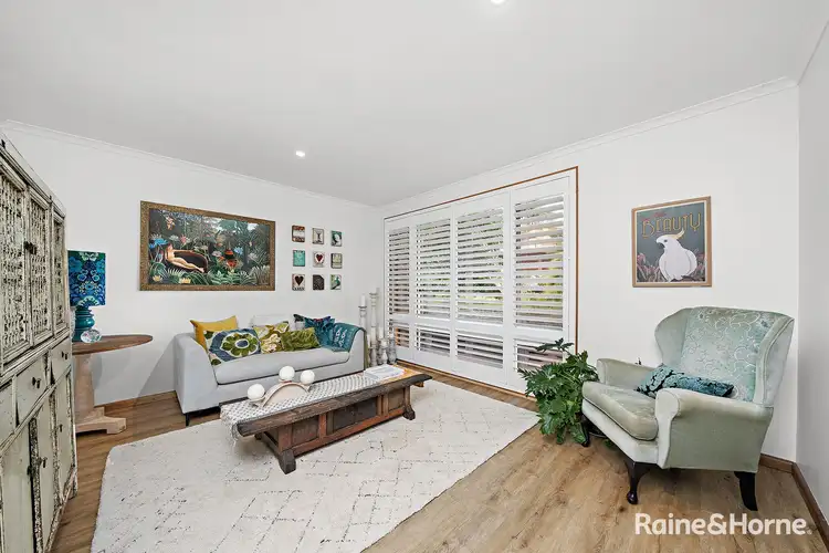 Third view of Homely house listing, 15 Shannon Drive, Helensburgh NSW 2508
