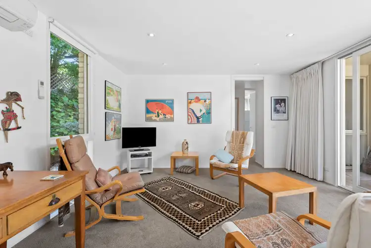 Third view of Homely house listing, 2/21 George Street, Barwon Heads VIC 3227