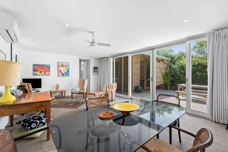 Fourth view of Homely house listing, 2/21 George Street, Barwon Heads VIC 3227