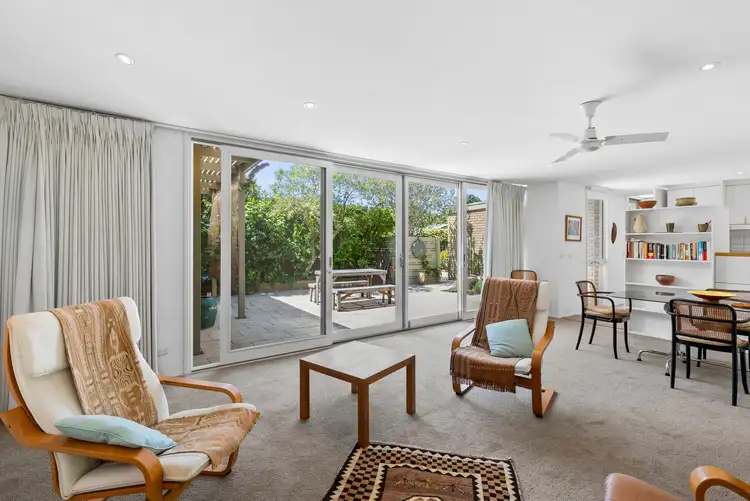 Fifth view of Homely house listing, 2/21 George Street, Barwon Heads VIC 3227