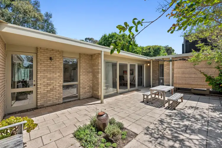 Sixth view of Homely house listing, 2/21 George Street, Barwon Heads VIC 3227