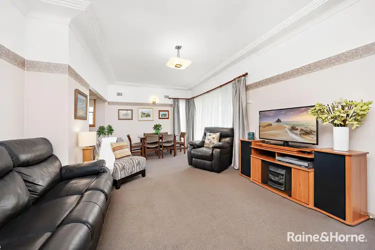Second view of Homely house listing, 164 Parkes Street, Helensburgh NSW 2508