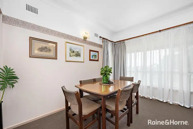 Fourth view of Homely house listing, 164 Parkes Street, Helensburgh NSW 2508
