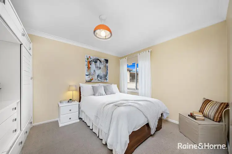 Fifth view of Homely house listing, 164 Parkes Street, Helensburgh NSW 2508