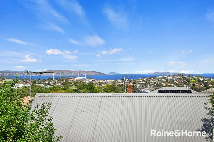 Sixth view of Homely house listing, 59 Montagu Bay Road, Montagu Bay TAS 7018