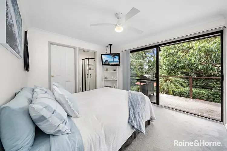 Sixth view of Homely house listing, 12 Railway Crescent, Stanwell Park NSW 2508