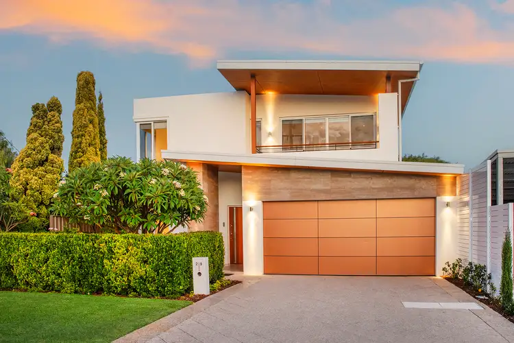 29 Gale Street, West Busselton WA 6280
