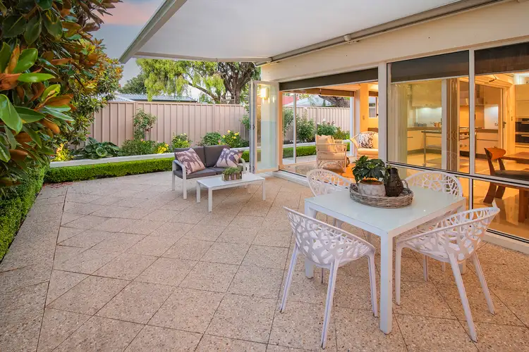 Third view of Homely house listing, 29 Gale Street, West Busselton WA 6280