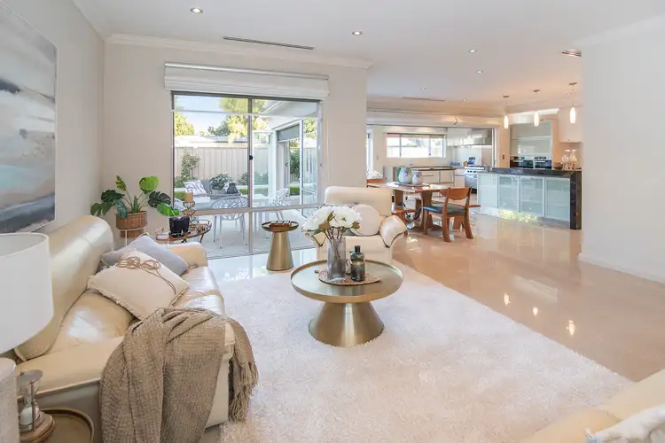 Fourth view of Homely house listing, 29 Gale Street, West Busselton WA 6280