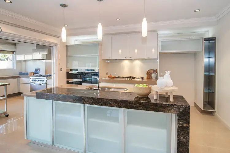 Fifth view of Homely house listing, 29 Gale Street, West Busselton WA 6280