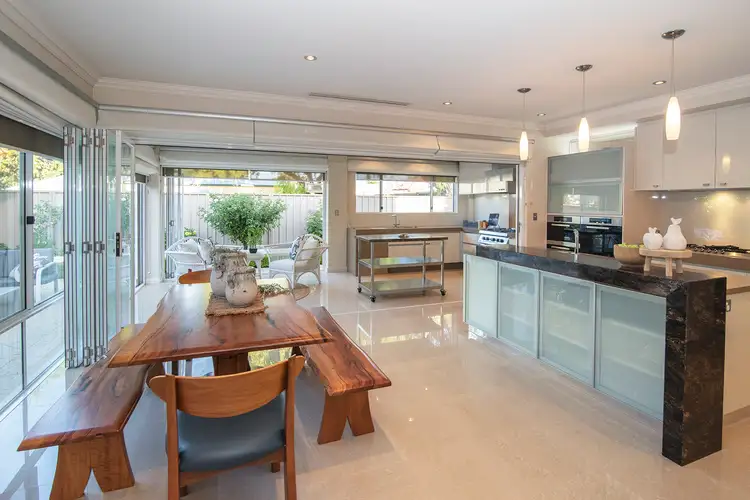 Sixth view of Homely house listing, 29 Gale Street, West Busselton WA 6280