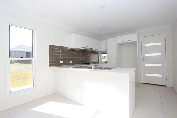 Second view of Homely townhouse listing, 17/21 Leigh Crescent, Dakabin QLD 4503