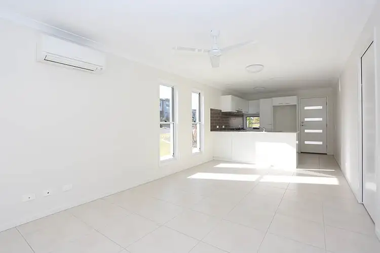Fourth view of Homely townhouse listing, 17/21 Leigh Crescent, Dakabin QLD 4503