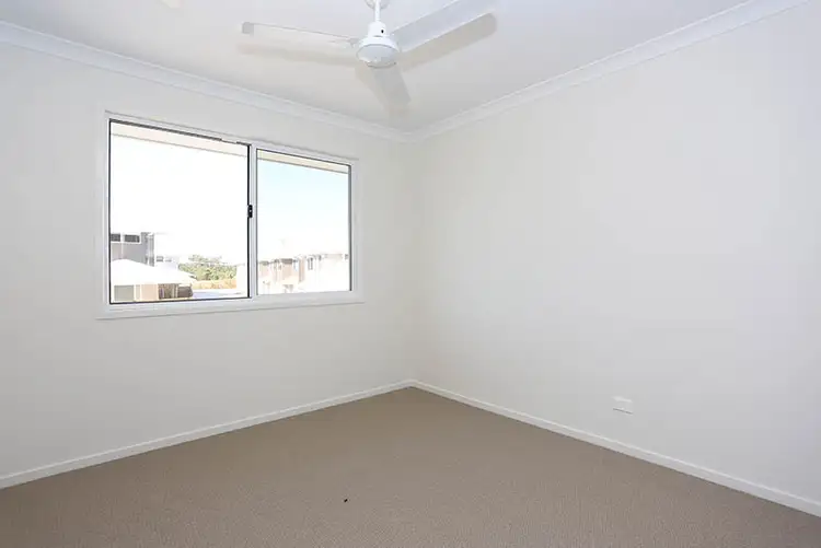 Fifth view of Homely townhouse listing, 17/21 Leigh Crescent, Dakabin QLD 4503