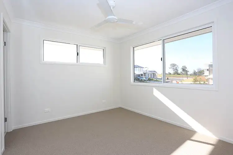 Sixth view of Homely townhouse listing, 17/21 Leigh Crescent, Dakabin QLD 4503