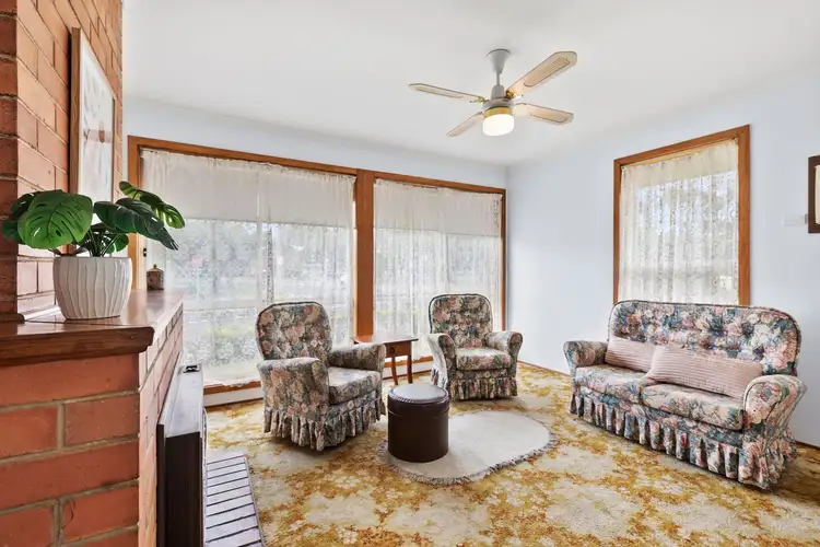 Fifth view of Homely house listing, 1 Myrtle Street, Werribee VIC 3030