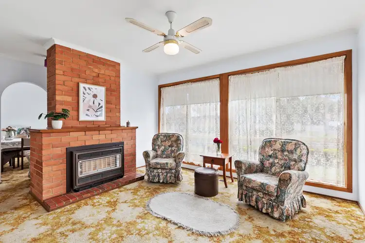 Sixth view of Homely house listing, 1 Myrtle Street, Werribee VIC 3030