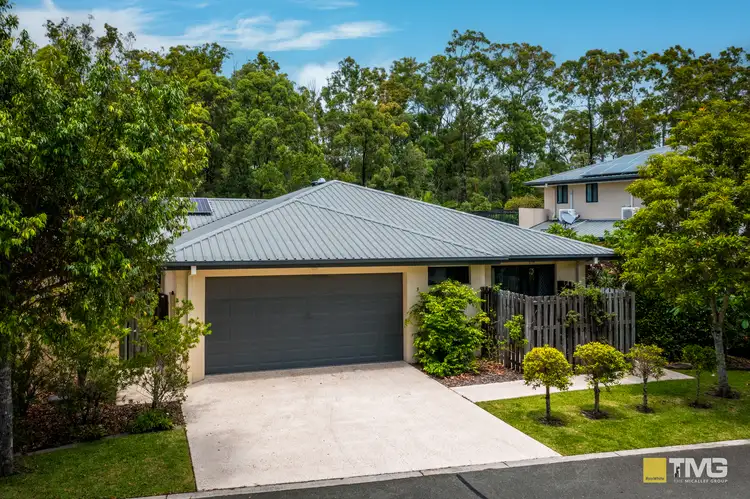 3/145 Gemvale Road, Mudgeeraba QLD 4213