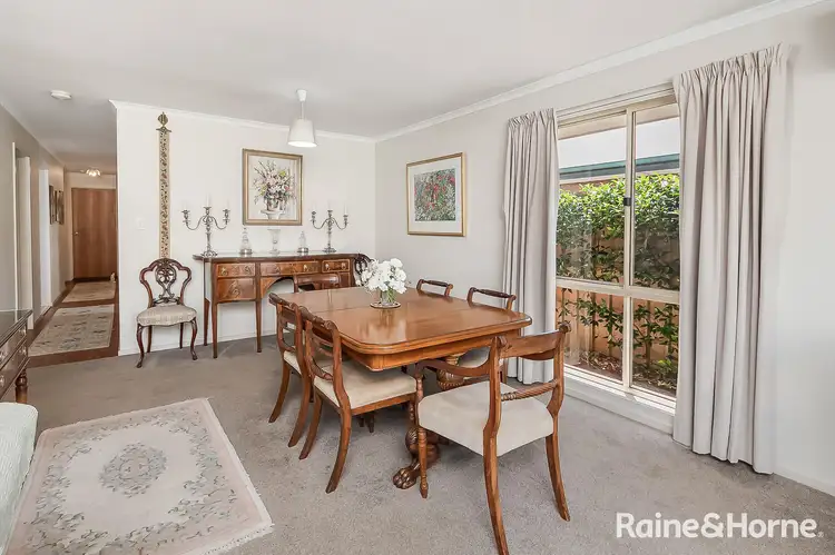 Sixth view of Homely house listing, 2/93 Hurling Drive, Mount Barker SA 5251
