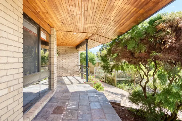 Second view of Homely house listing, 4&5 Hilton Court, Leongatha VIC 3953