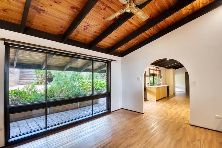 Third view of Homely house listing, 4&5 Hilton Court, Leongatha VIC 3953