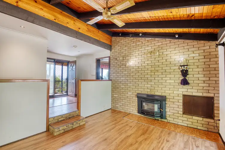 Fourth view of Homely house listing, 4&5 Hilton Court, Leongatha VIC 3953