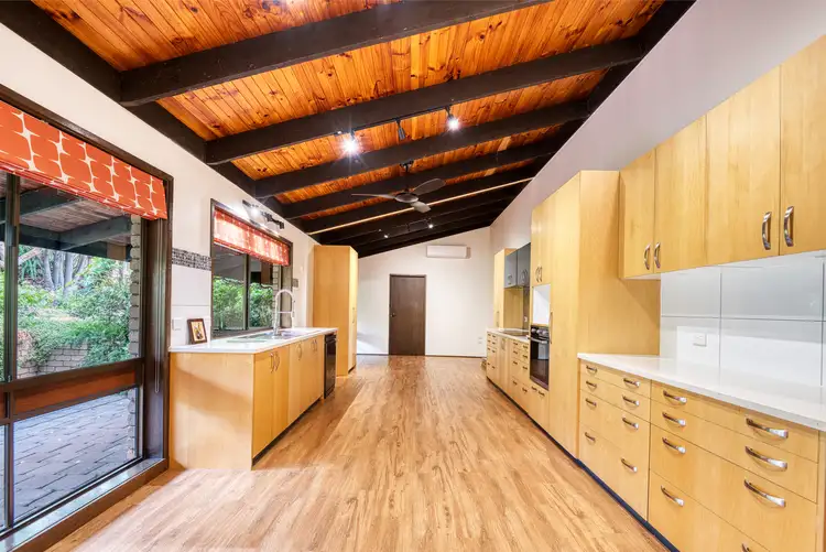 Fifth view of Homely house listing, 4&5 Hilton Court, Leongatha VIC 3953