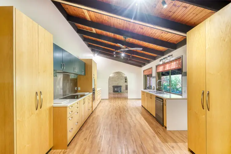 Sixth view of Homely house listing, 4&5 Hilton Court, Leongatha VIC 3953