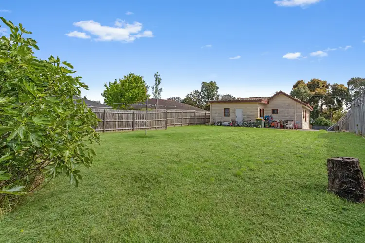 Fifth view of Homely house listing, 4 Forsyth Street, Frankston VIC 3199