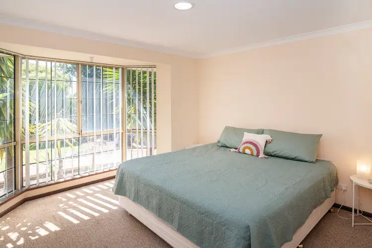 Seventh view of Homely house listing, 57 Lilly Crescent, West Busselton WA 6280