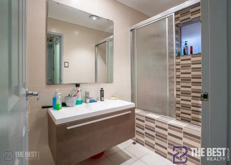 Third view of Homely house listing, 7 Oakfield Place., Kelmscott WA 6111