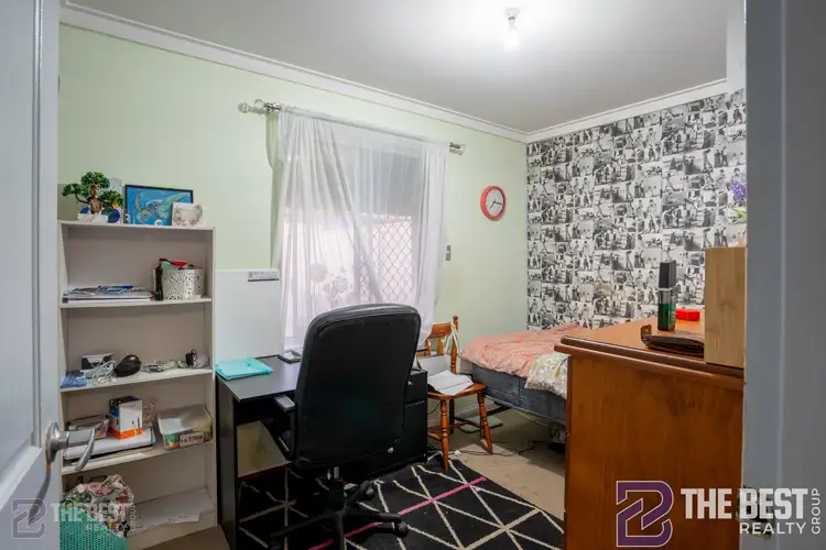 Fourth view of Homely house listing, 7 Oakfield Place., Kelmscott WA 6111