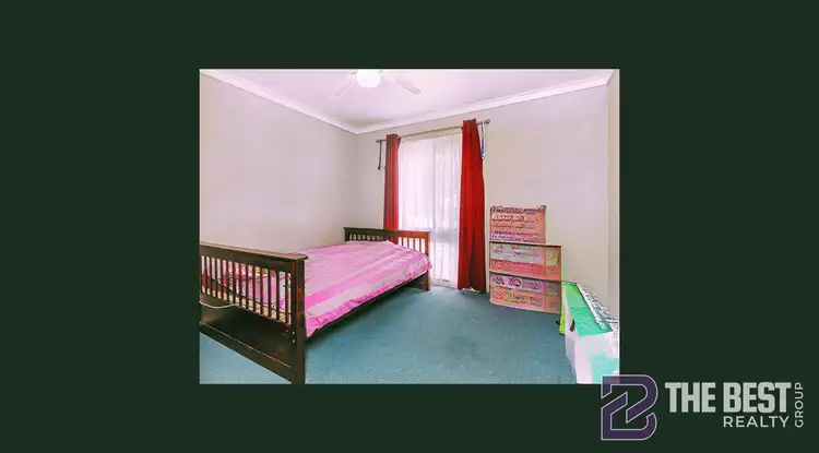 Fifth view of Homely house listing, 7 Oakfield Place., Kelmscott WA 6111