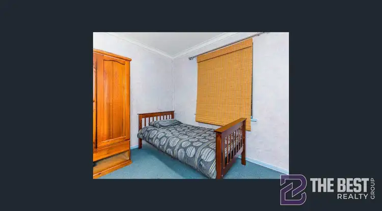 Sixth view of Homely house listing, 7 Oakfield Place., Kelmscott WA 6111