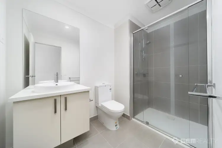 Sixth view of Homely townhouse listing, 8/27 Hornsby Street, Dandenong VIC 3175
