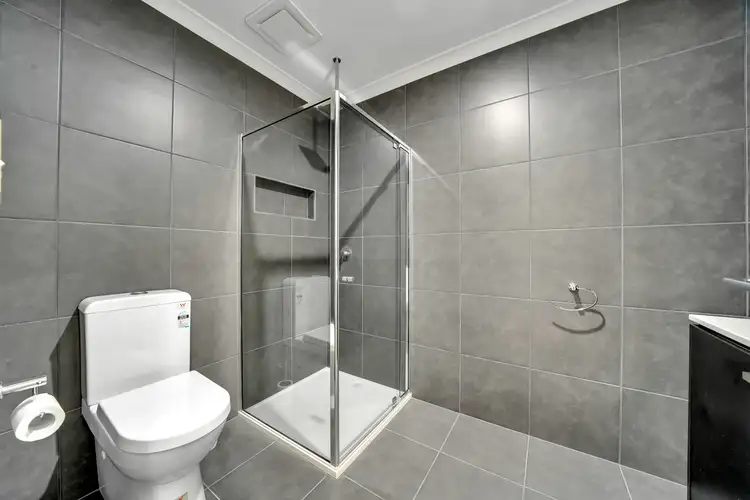Fifth view of Homely house listing, 21 Thornaby Drive, Mickleham VIC 3064