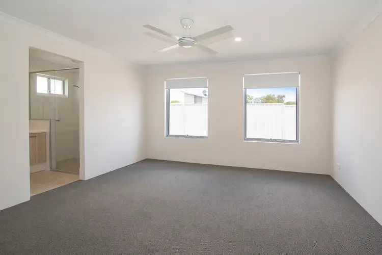 Seventh view of Homely house listing, 2/60 Fairbairn Road, Busselton WA 6280
