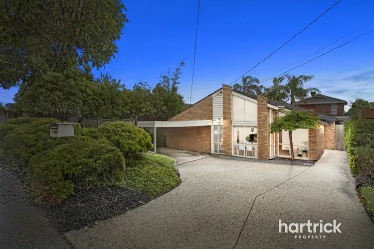 12 Murray Street, Mentone VIC 3194